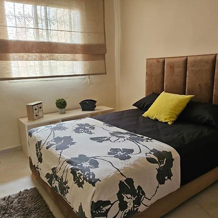 Charmant Appartement A Sale Al Jadida Oulad Yakoub ภายนอก รูปภาพ